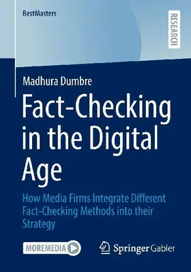 Fact-Checking in the Digital Age