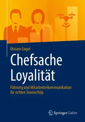 Chefsache Loyalität
