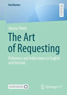 The Art of Requesting