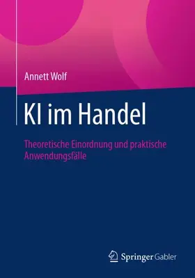 KI im Handel