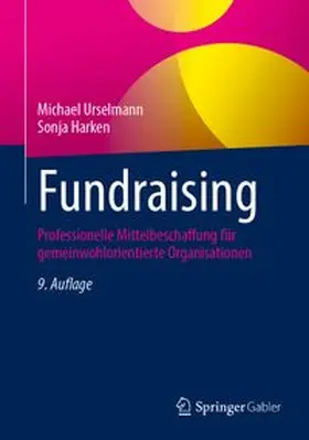 Fundraising