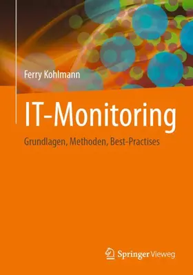 IT-Monitoring