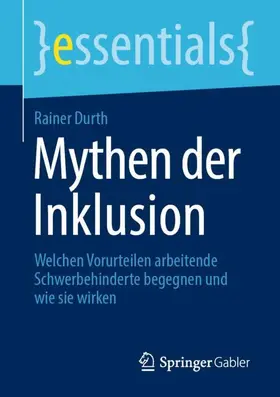 Mythen der Inklusion
