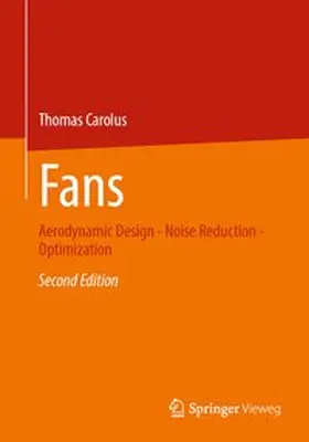Fans