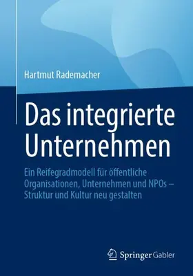 Das integrierte Unternehmen