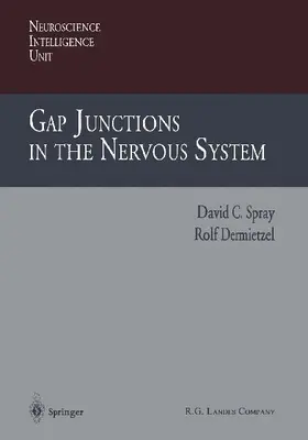 Gap Junctions in the Nervous System