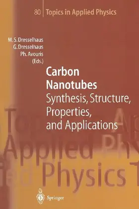 Carbon Nanotubes
