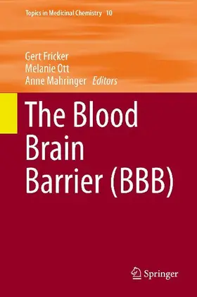 The Blood Brain Barrier (BBB)