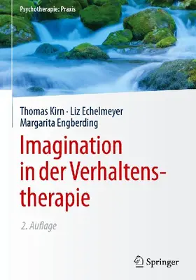 Imagination in der Verhaltenstherapie