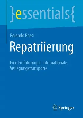 Repatriierung