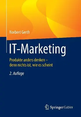IT-Marketing