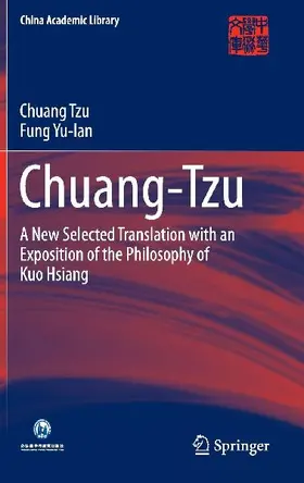 Chuang-Tzu