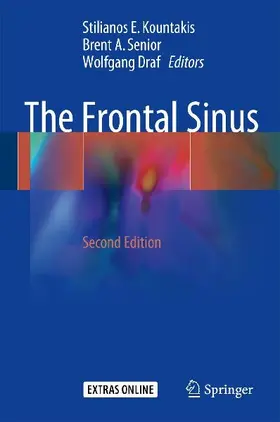 The Frontal Sinus