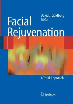 Facial Rejuvenation