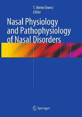 Nasal Physiology and Pathophysiology of Nasal Disorders