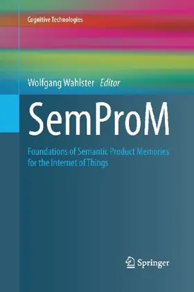 SemProM