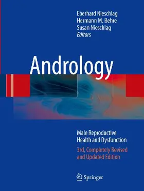 Andrology