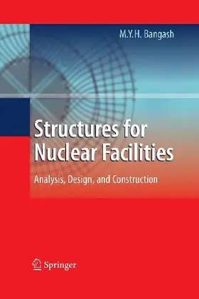 Structures for Nuclear Facilities