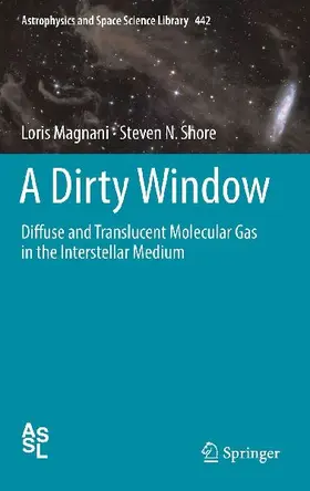 A Dirty Window