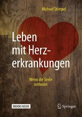 Leben mit Herzerkrankungen
