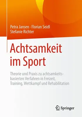 Achtsamkeit im Sport