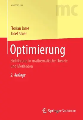 Optimierung
