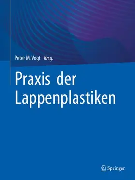 Praxis der Lappenplastiken