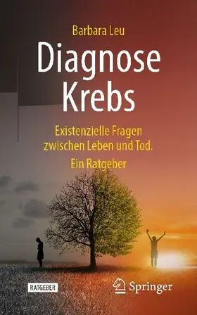 Diagnose Krebs