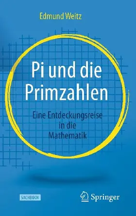 Pi und die Primzahlen