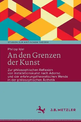 An den Grenzen der Kunst