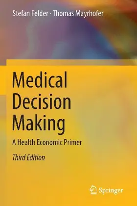 Medical Decision Making