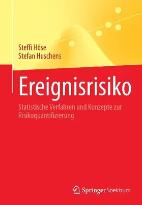 Ereignisrisiko