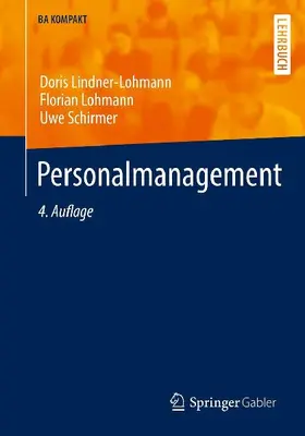 Personalmanagement