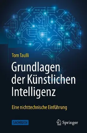 Grundlagen der Künstlichen Intelligenz