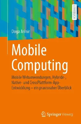 Mobile Computing