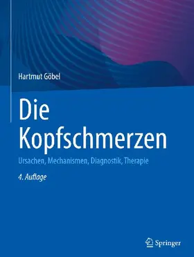 Die Kopfschmerzen