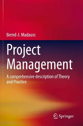 Project Management