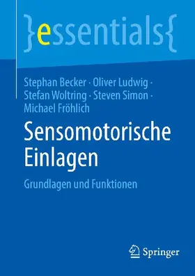 Sensomotorische Einlagen
