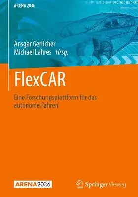 FlexCAR
