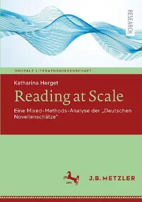 Reading at Scale