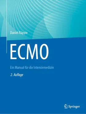 ECMO