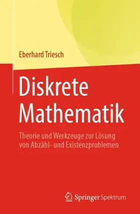 Diskrete Mathematik