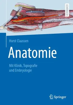 Anatomie