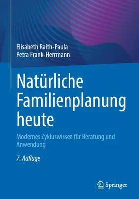 Natürliche Familienplanung heute