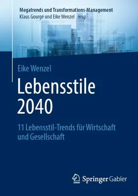 Lebensstile 2040