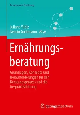 Ernährungsberatung