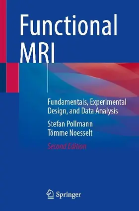 Functional MRI