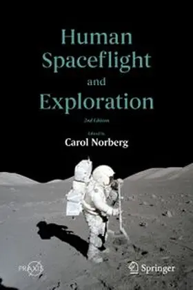 Human Spaceflight and Exploration