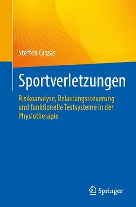 Sportverletzungen