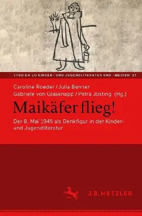 Maikäfer flieg!